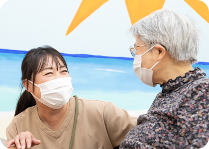 山中脳神経外科・リハビリクリニック